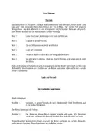 Vorschau - Unterrichtsreihen - Theaterstück: Der Dämon - Seite 3