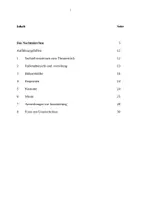 Vorschau - Unterrichtsreihen - Theaterstück: Das Nachtmärchen - Seite 2