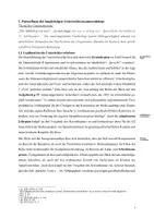 Vorschau - Stundenentwürfe - Unterrichtsentwurf "Sprachvarietäten/Dialekte" Q2– mit 1 bewertet - Seite 3