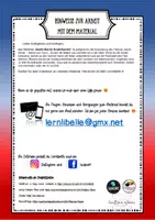 Vorschau - Unterrichtsreihen - Materialpaket - Religionsunterricht in Klasse 1 - Seite 2