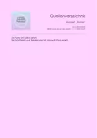 Vorschau - Arbeitsblätter - Mathe Minitest Terme - Seite 3