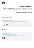 Vorschau - Arbeitsblätter - UR6 Europa im Mittelalter - 18. Stunde: Die Landwirtschaft entwickelt sich weiter: Die Dreifelderwirtschaft (Schaubild untersuchen, Dialog verfassen) - Seite 3