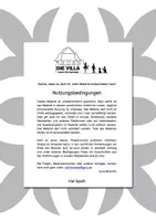 Vorschau - Unterrichtsreihen - Gedichte verstehen und interpretieren - DIE FÜßE IM FEUER - Seite 1