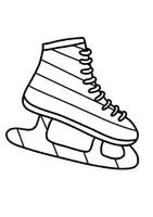 Vorschau - Spiele - Würfeln & Malen - Würfel dein Winter Pop Art Kunstwerk - Seite 3