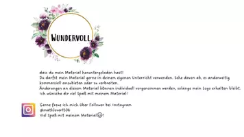 Vorschau - Aufgabenkarten - Wahrscheinlichkeitsrechnung - Aufgabensammlung für Schnelle, Jg. 8-10 - Seite 1