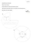 Vorschau - Anderer Materialtyp - Lapbook Buch - Seite 2