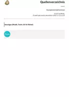 Vorschau - Arbeitsblätter - Komplementärkontrast - Seite 2