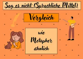 Vorschau - Spiele - Spiel: "Sag es nicht" (Sprachliche Mittel) - Seite 3