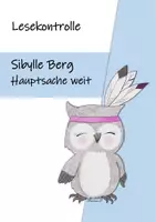 Vorschau - Test - Lesekontrolle zur Kurzgeschichte "Hauptsache weit" - Deckblatt
