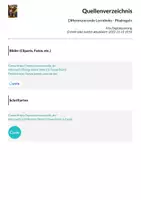 Vorschau - Stundenentwürfe - Pfadregeln - Differenzierende Lerntheke - Seite 2