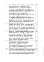 Vorschau - Unterrichtsreihen - Lesespur Schittschuhbahn Thema Eislaufen - Seite 3