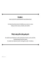 Vorschau - Präsentationen/Tafelbilder - Classroom Activity Christmas Englisch Grundschule - Seite 1