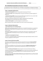 Vorschau - Stundenentwürfe - Zusatzkurs Geschichte in der Oberstufe (Sparpaket): Material für das gesamte Schuljahr - Seite 3