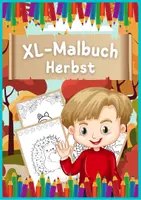 Vorschau - Arbeitsblätter - SPARPAKET - Malbücher - verschiedene Themen + GRATIS-Leseheft - Deckblatt