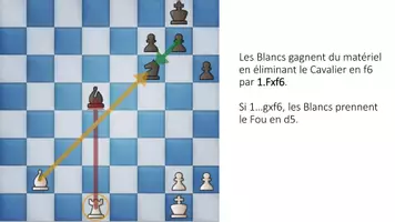 Aperçu - Jeux - élimination du défenseur Entraineur/Formateur B.BISSARO - Page 2