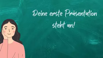 Vorschau - Anderer Materialtyp - GFS und Präsentationen spielend meistern (interaktive pdf) - Seite 2