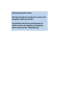 Vorschau - Anderer Materialtyp - Wenn- Funktion in Excel - Deckblatt