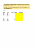 Vorschau - Anderer Materialtyp - Wenn- Funktion in Excel - Seite 2
