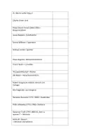 Vorschau - Arbeitsblätter - Liste für den Black History Month - Seite 1