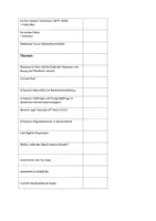 Vorschau - Arbeitsblätter - Liste für den Black History Month - Seite 2