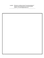 Vorschau - Mal- und Bastelvorlagen - Märchen Lapbook inklusive Beispiel - Deckblatt