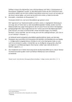 Vorschau - Test - Klausur und Bewertungsbogen zur Charakterisierung der Figur Abel Hradscheck - Seite 1