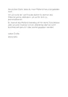 Vorschau - Präsentationen/Tafelbilder - Bezirke Oberösterreichs - Seite 1