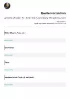 Vorschau - Spiele - Materialpaket - Uhr - gemischte Uhrzeiten - Wie spät ist/ war es in/vor ... Stunden UND Minuten? (ALLE) - Seite 3