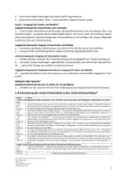 Vorschau - Stundenentwürfe - Schriftliche Arbeit gemäß § 32 (5) OVP im Fach Deutsch (Herr der Diebe) (Examen) - Seite 3