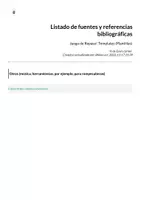Vista previa - Juegos / Gamificación - Boom! Templates (Plantillas) - página 1