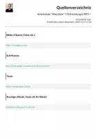 Vorschau - Arbeitsblätter - Arbeitsblatt "Waschbär" + Onlineübung & MP3 + - Seite 1