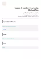 Vista previa - Evaluación - Planificador oposiciones maestro - página 3