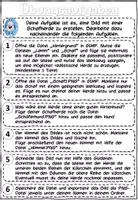 Vorschau - Stundenentwürfe - Modul 1.5: Zusammenfassende Übungsaufgabe zur Bildbearbeitung Informationstechnologie Lehrplan Plus - Seite 3