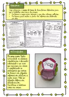 Vista previa - Unidades / Secuencias / Situaciones de Aprendizaje - La célula / A célula / Gallego - página 3