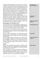 Vorschau - Stundenentwürfe - Unterrichtsmaterial zu ›Bleibt Oma jetzt für immer‹ von Friedbert Stohner - Seite 3