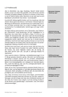 Vorschau - Unterrichtsreihen - Unterrichtsmaterial zu ›Y-Game‹ von Christian Linker - Seite 3