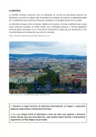 Vorschau - Arbeitsblätter - Barcelona, turismo - Kommunikationsübung - Seite 2