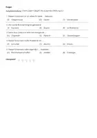 Vorschau - Arbeitsblätter - Robert Schumann (Infotext und Übungen) - Seite 2