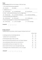 Vorschau - Arbeitsblätter - Arnold Schönberg (Arbeitsblatt mit Erklärvideo) - Seite 2