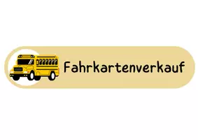 Vorschau - Stationenlernen - Fahrkartensystem Classroommanagement - Seite 2