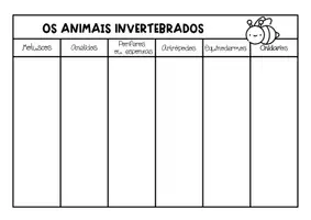 Vista previa - Unidades / Secuencias / Situaciones de Aprendizaje - Los animales / Os animais / Gallego - página 2