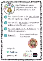 Vista previa - Unidades / Secuencias / Situaciones de Aprendizaje - Las plantas / Les plantes / Catalán - página 1