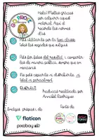 Vista previa - Unidades / Secuencias / Situaciones de Aprendizaje - Aparato excretor / Aparell excretor / Catalán - página 1