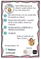 Vista previa - Unidades / Secuencias / Situaciones de Aprendizaje - Aparato excretor / Aparell excretor / Valenciano - página 3