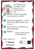 Vista previa - Unidades / Secuencias / Situaciones de Aprendizaje - Aparato locomotor / L’aparell locomotor / Catalán - página 1