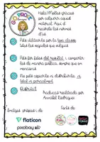 Vista previa - Unidades / Secuencias / Situaciones de Aprendizaje - Sectores de trabajo / El treball / Catalán - página 1