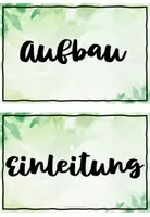 Vorschau - Arbeitsblätter - Tagebucheintrag - Materialpaket, Jg 5-7 - Seite 3