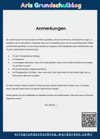 Vorschau - Anderer Materialtyp - Gefühlometer - Wie geht es dir heute? - Seite 1