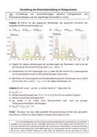 Vorschau - Arbeitsblätter - Histogramme und Binomialverteilung_ AB (mit Lösung) - Seite 2