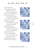 Vorschau - Text - Bethlehem nicht ganz vergessen! Gedicht zu Advent & Weihnachten - Seite 2